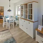 Möwenkoje Apartment