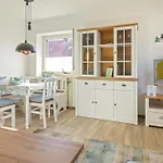 Apartment Möwenkoje