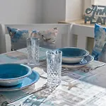 Möwenkoje Apartment Norddeich (Norden)