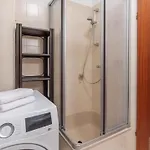 Apartment Möwenkoje