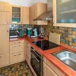 Apartment Möwenkoje Norddeich (Norden)