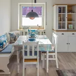 Möwenkoje Apartment