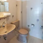 Möwenkoje * Norddeich (Norden)