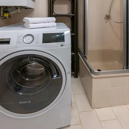 Moewenkoje Norddeich (Norden)